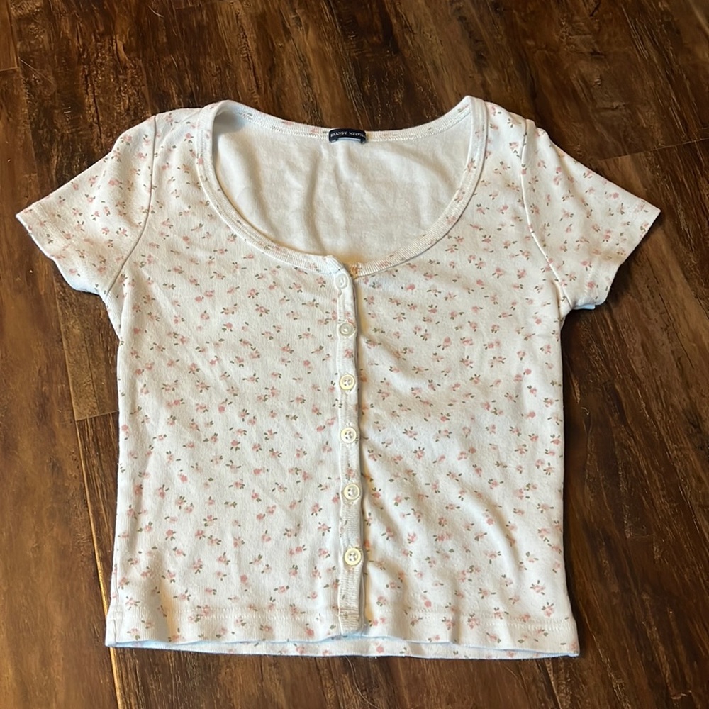 one size